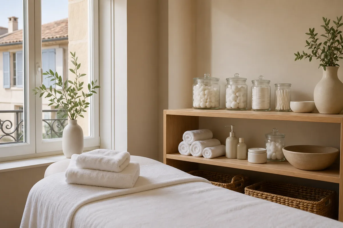 Carte cadeau beauté, ce qu'elle couvre et comment la choisir